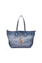 Ralph Lauren&nbsp;bag